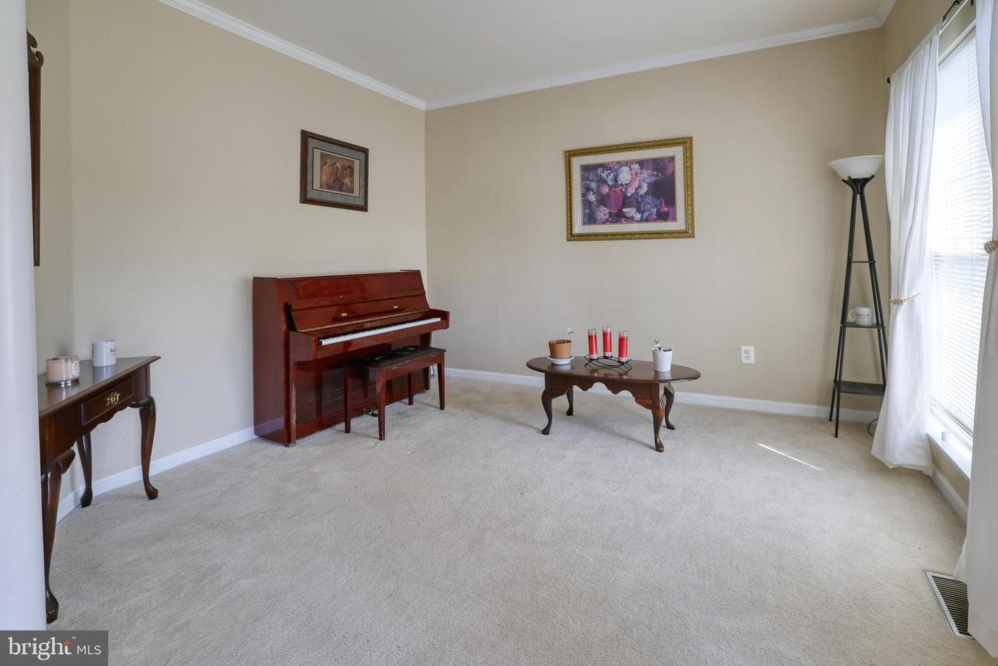 14512 Pleffner Court photo 6