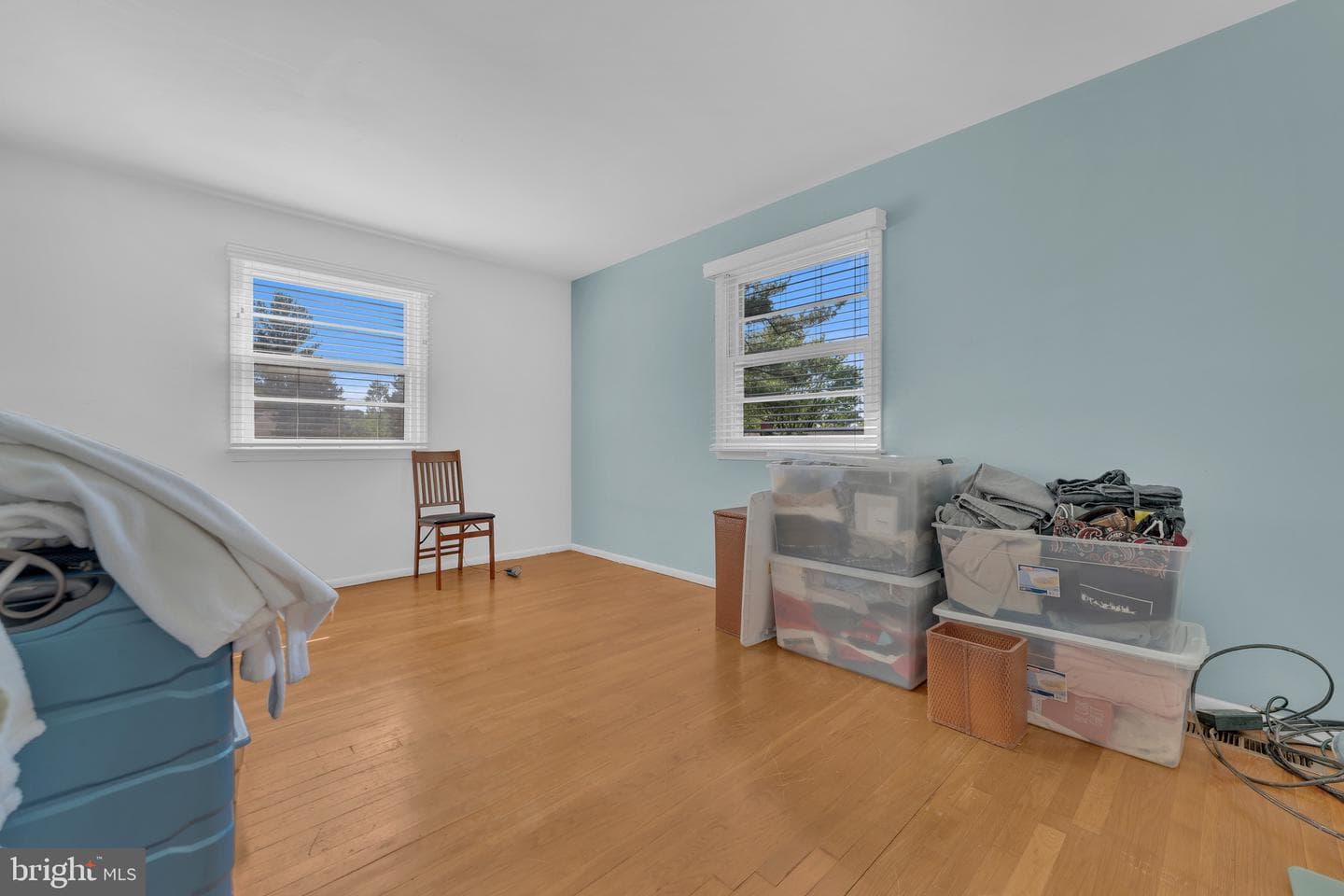 12902 Lakeston photo 17
