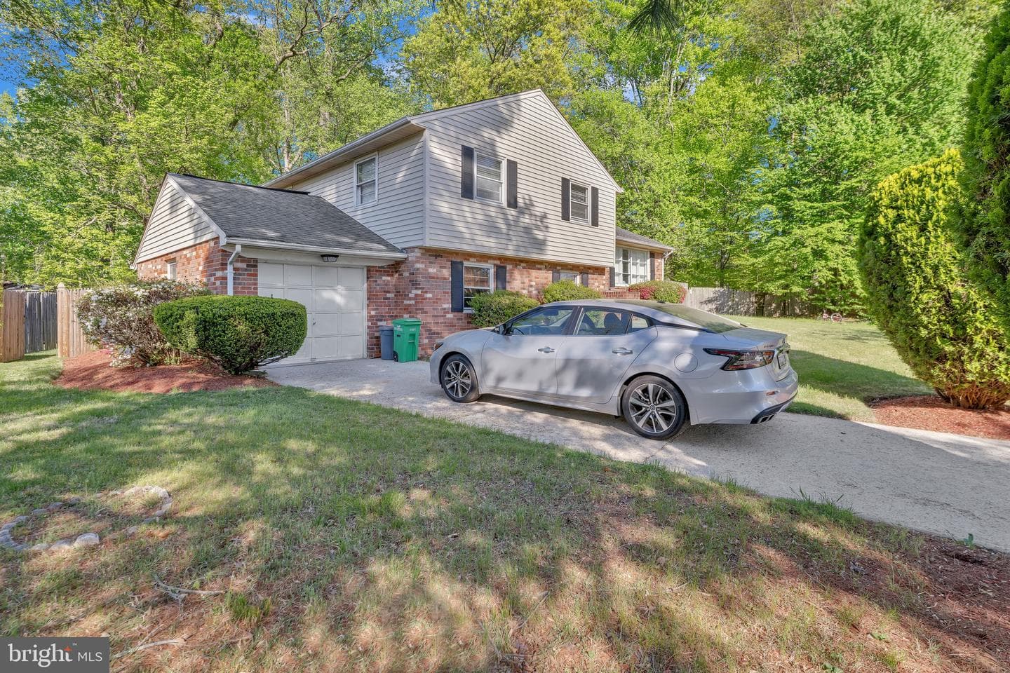 12902 Lakeston photo 20