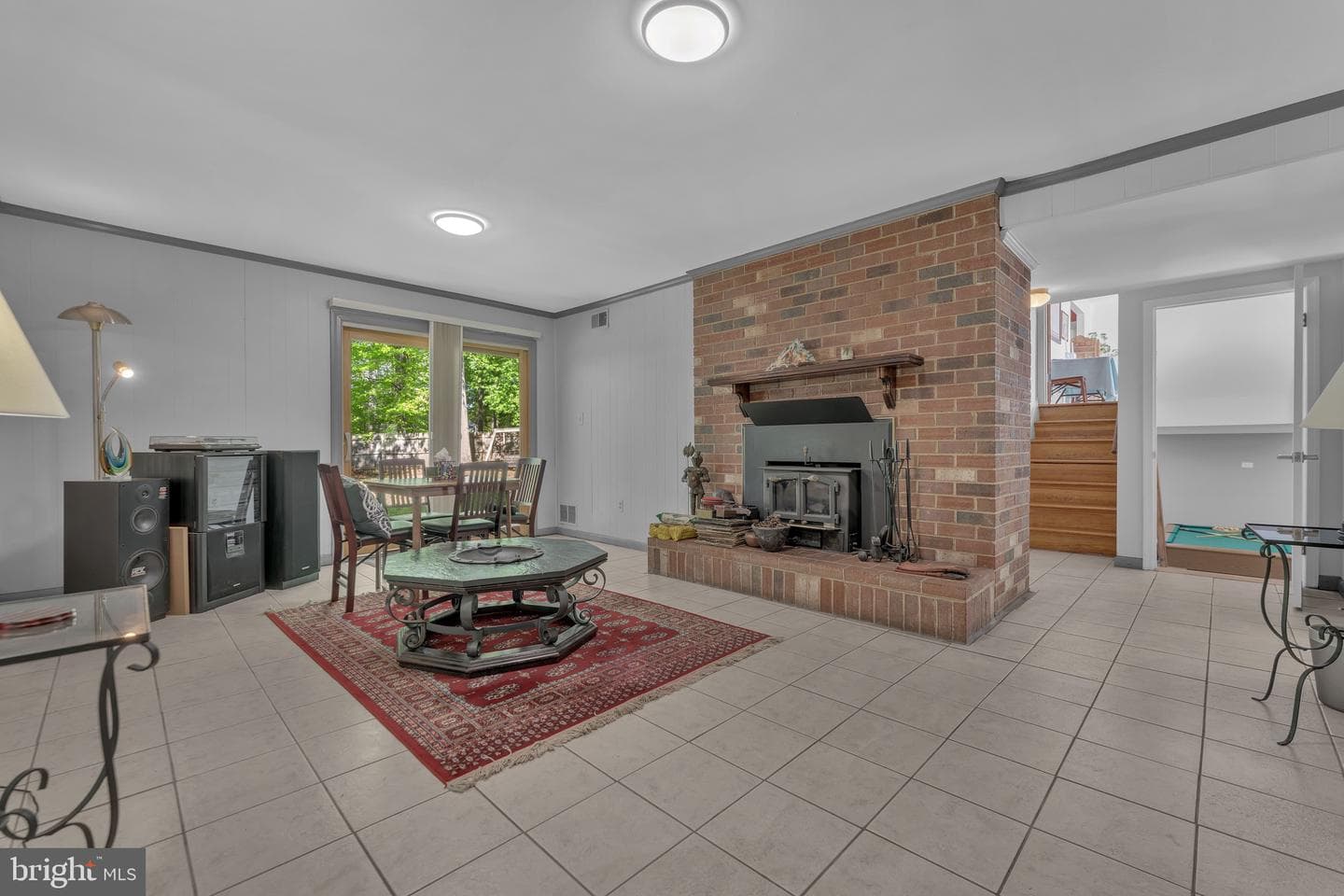 12902 Lakeston photo 23