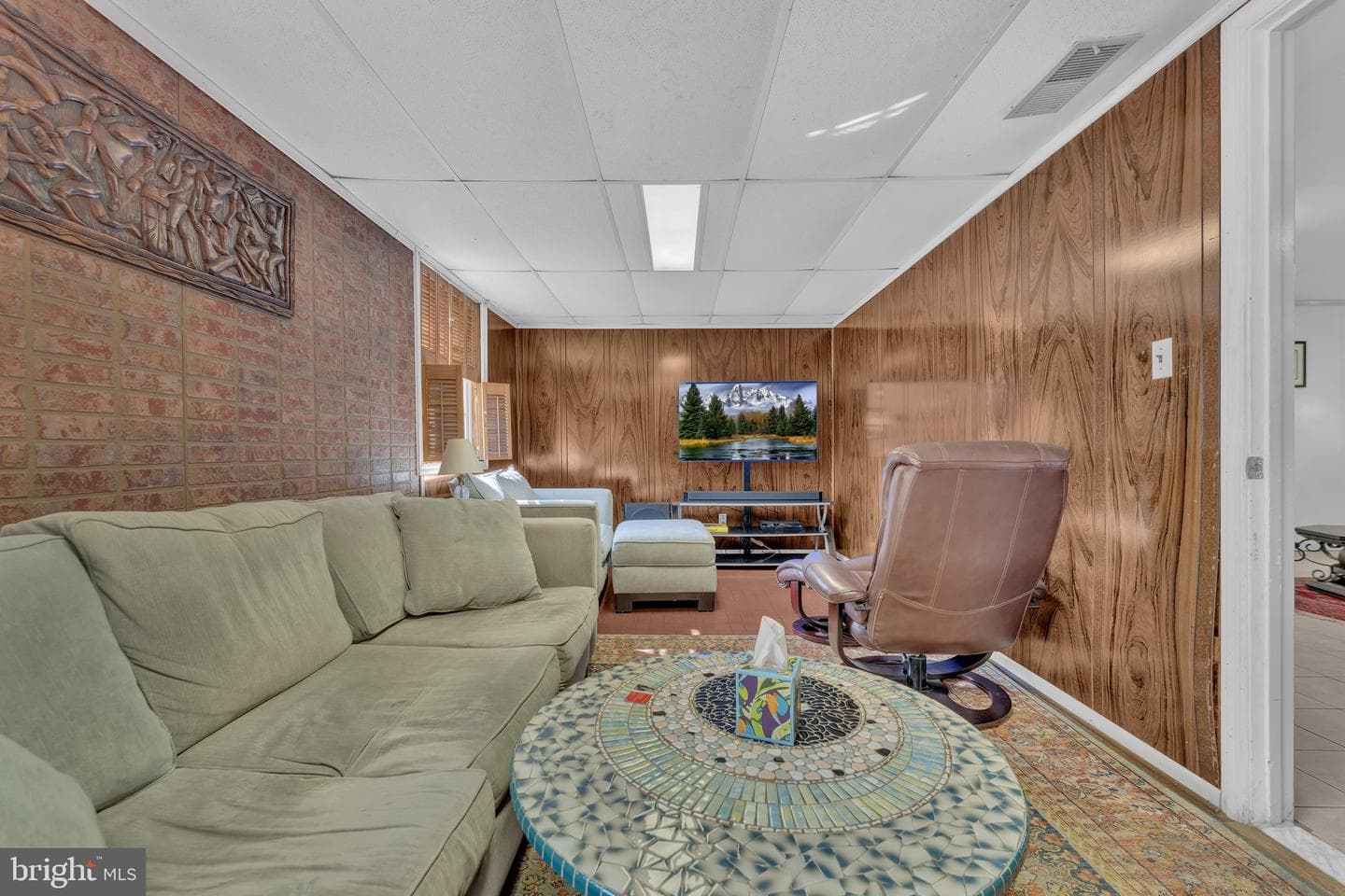 12902 Lakeston photo 25