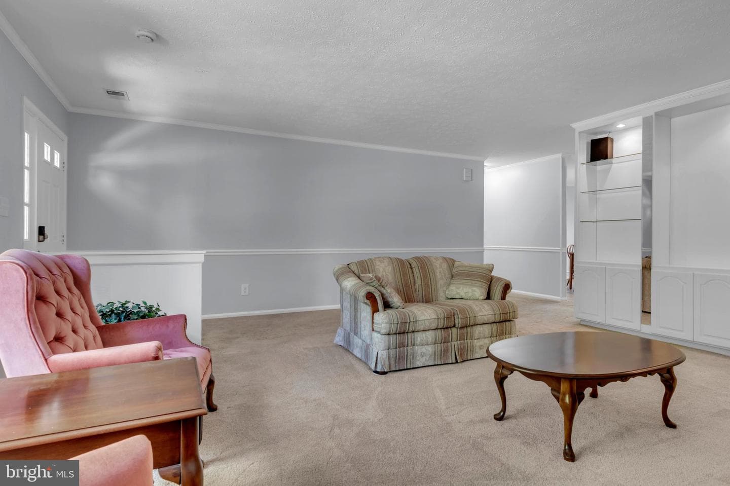 14105 Westholme Court photo 10