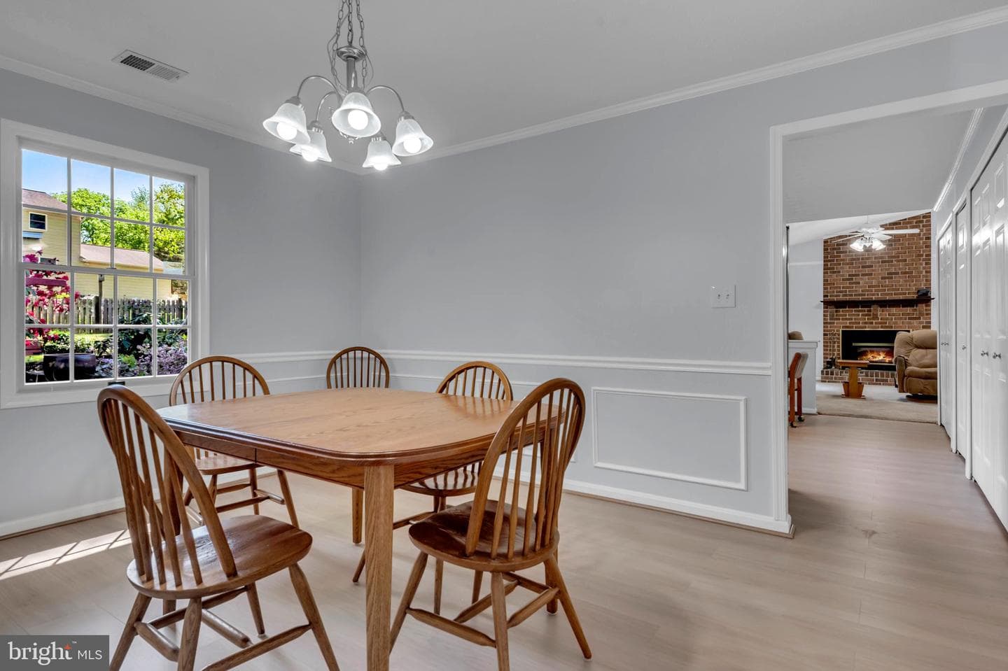 14105 Westholme Court photo 12