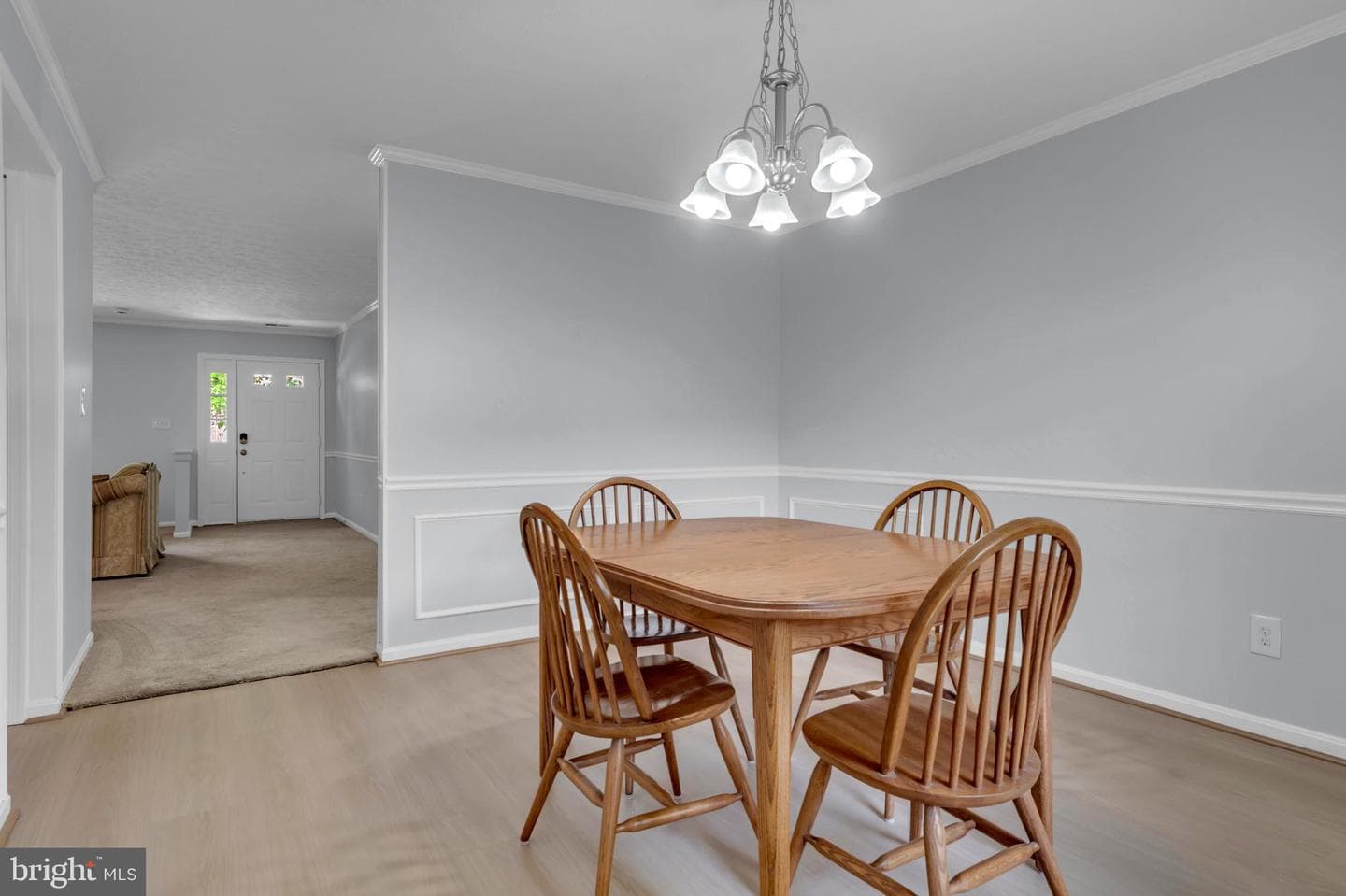 14105 Westholme Court photo 13