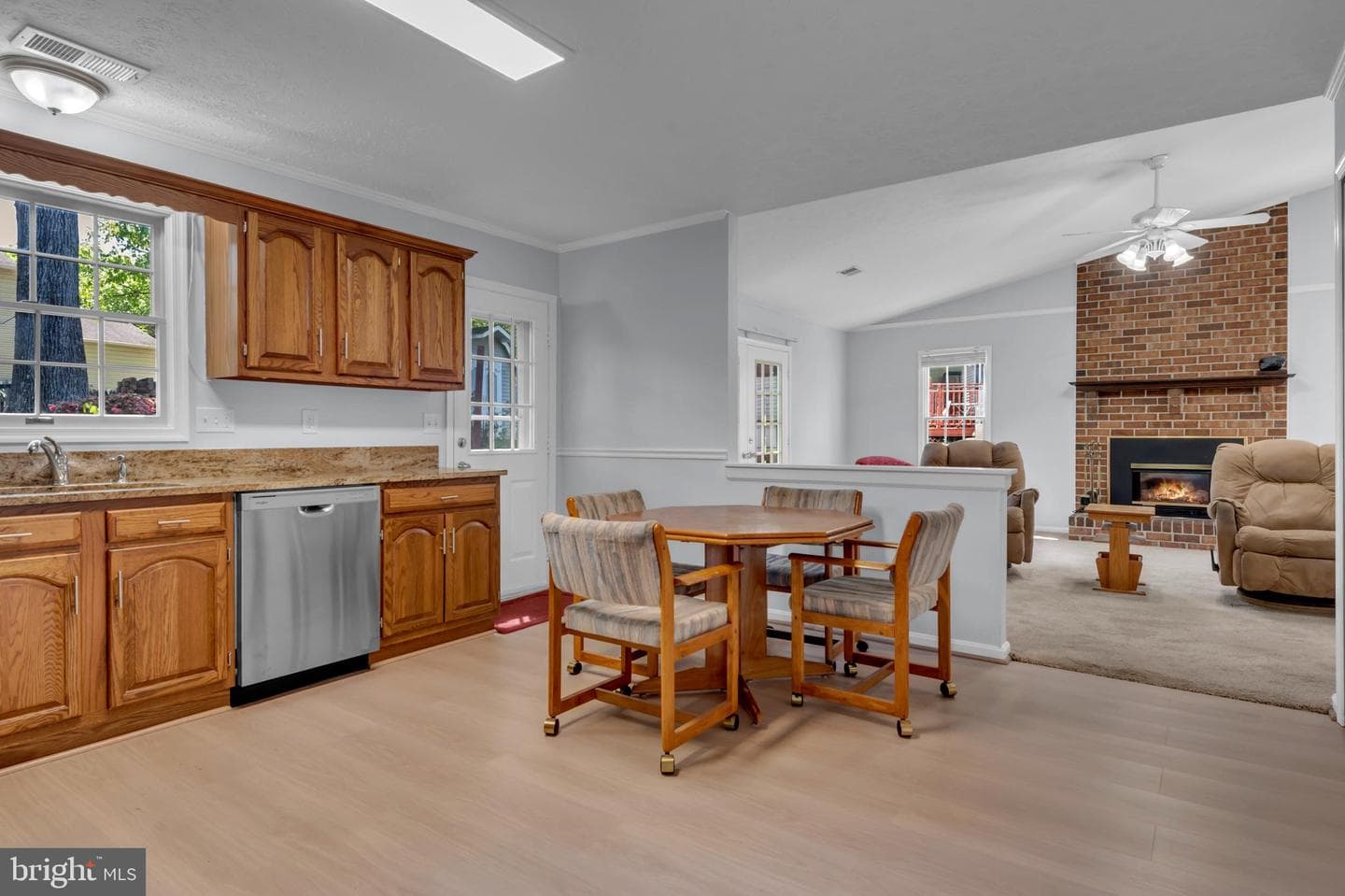 14105 Westholme Court photo 14