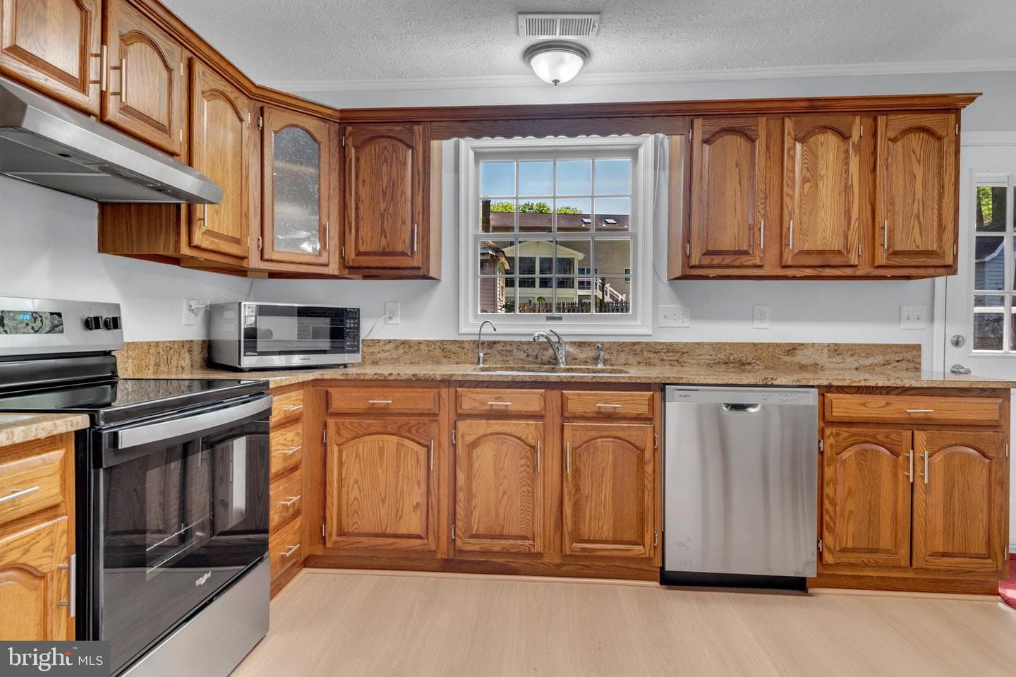 14105 Westholme Court photo 15