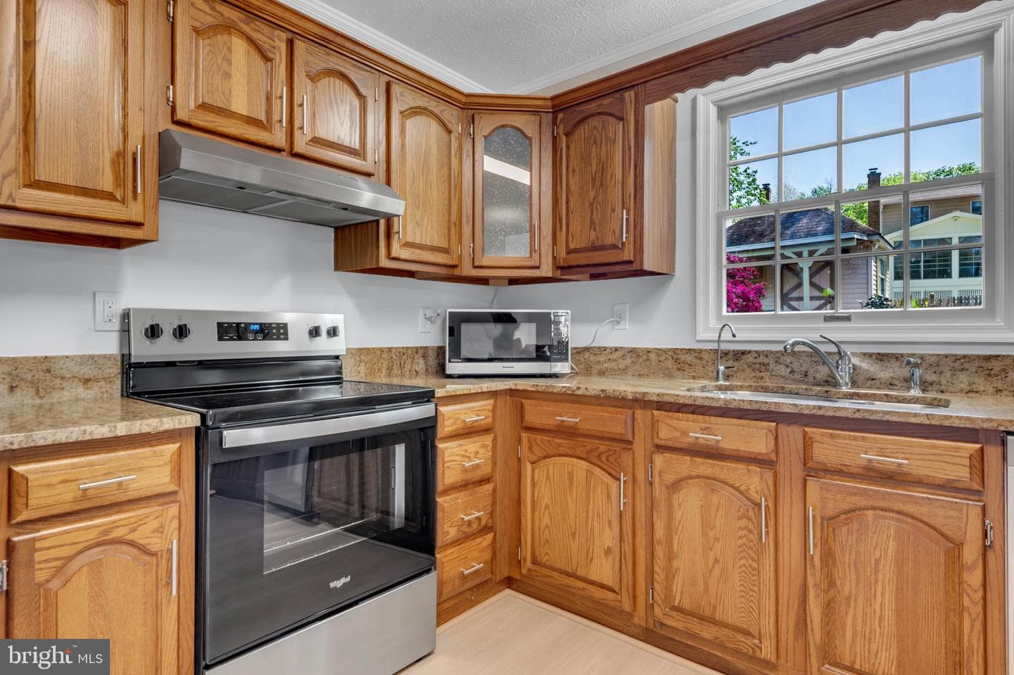 14105 Westholme Court photo 16