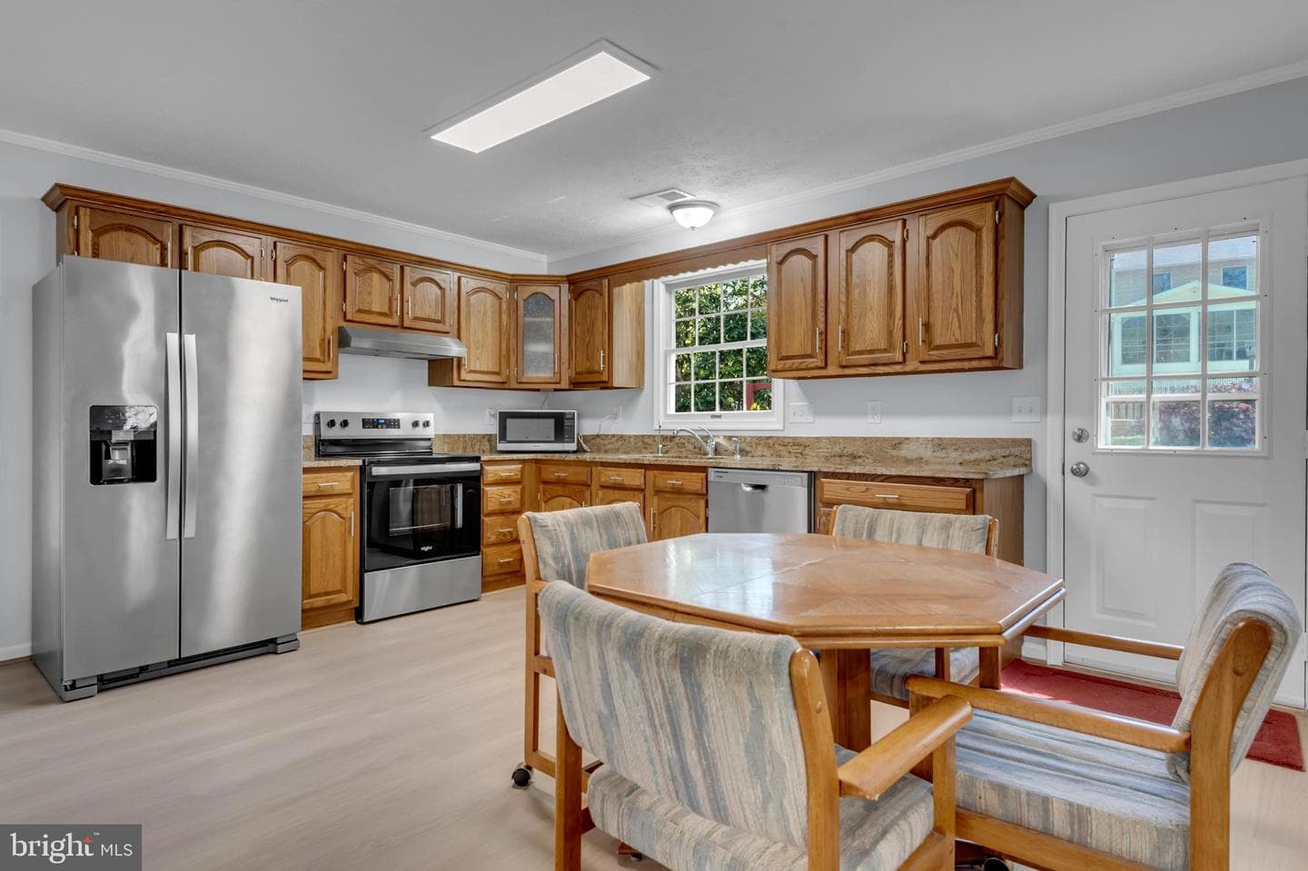 14105 Westholme Court photo 17