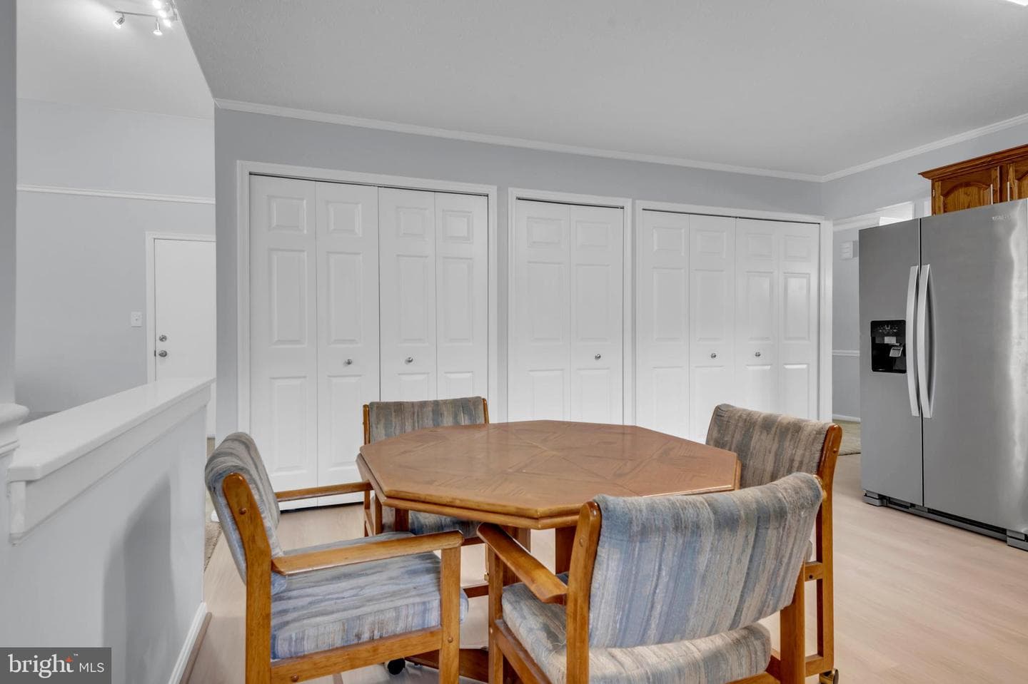 14105 Westholme Court photo 18
