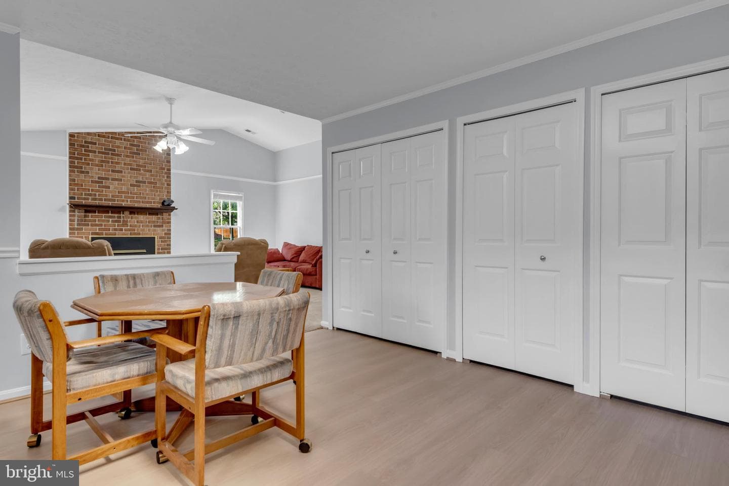 14105 Westholme Court photo 19