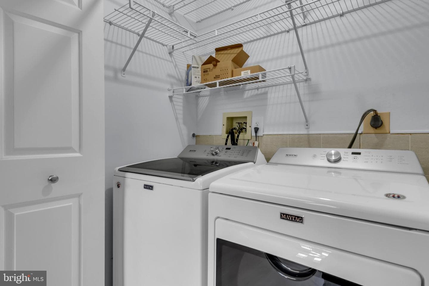 14105 Westholme Court photo 20