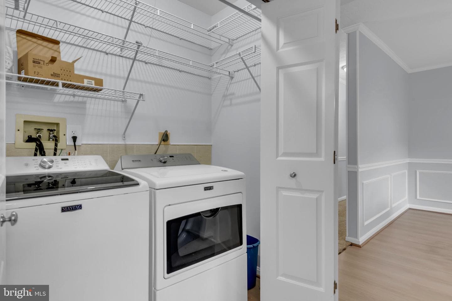 14105 Westholme Court photo 21