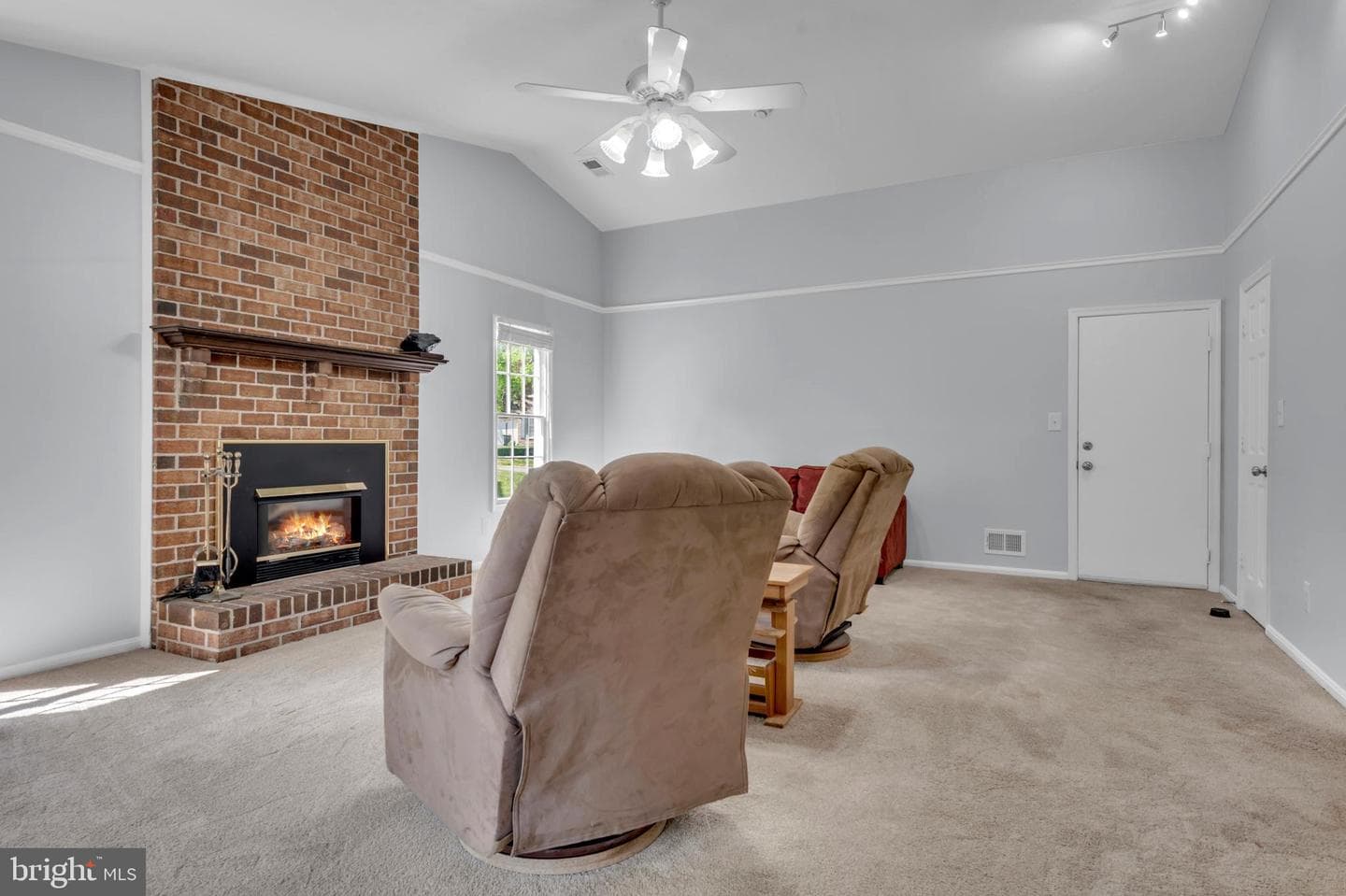 14105 Westholme Court photo 22