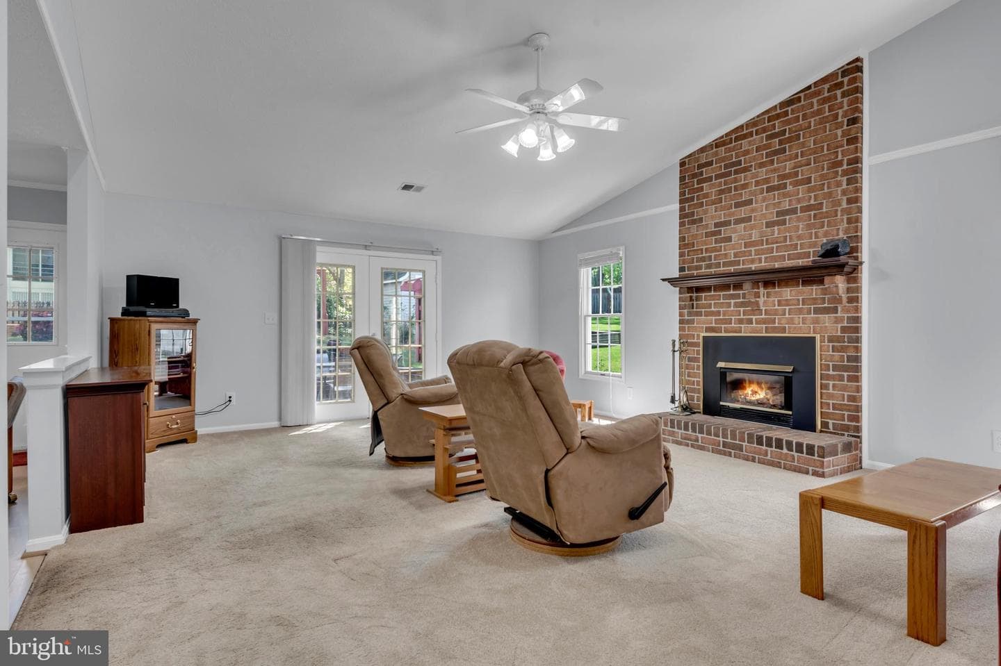 14105 Westholme Court photo 23