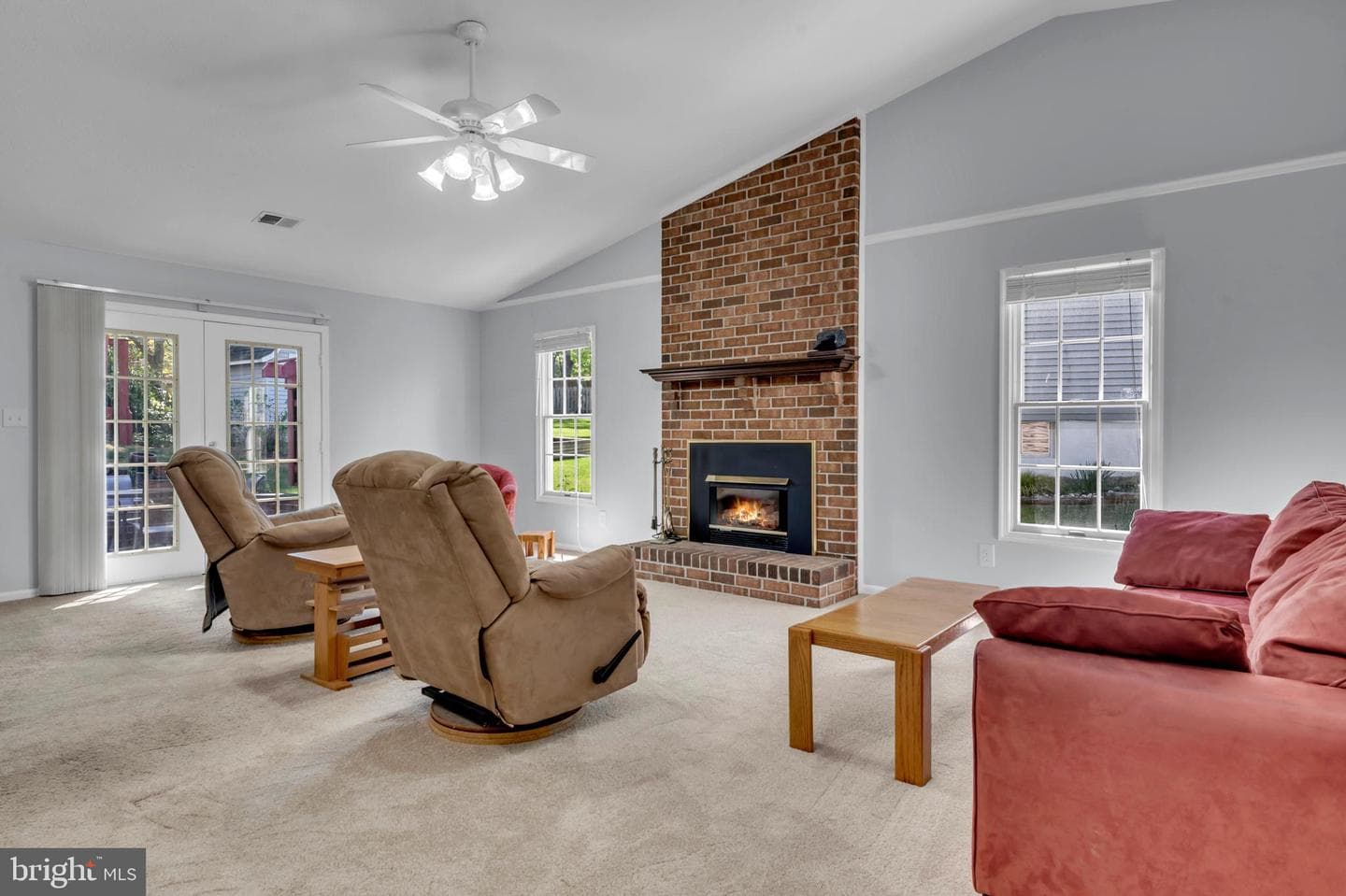 14105 Westholme Court photo 24