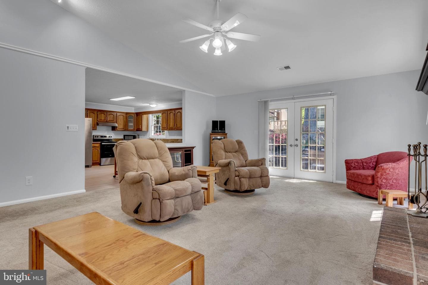 14105 Westholme Court photo 25