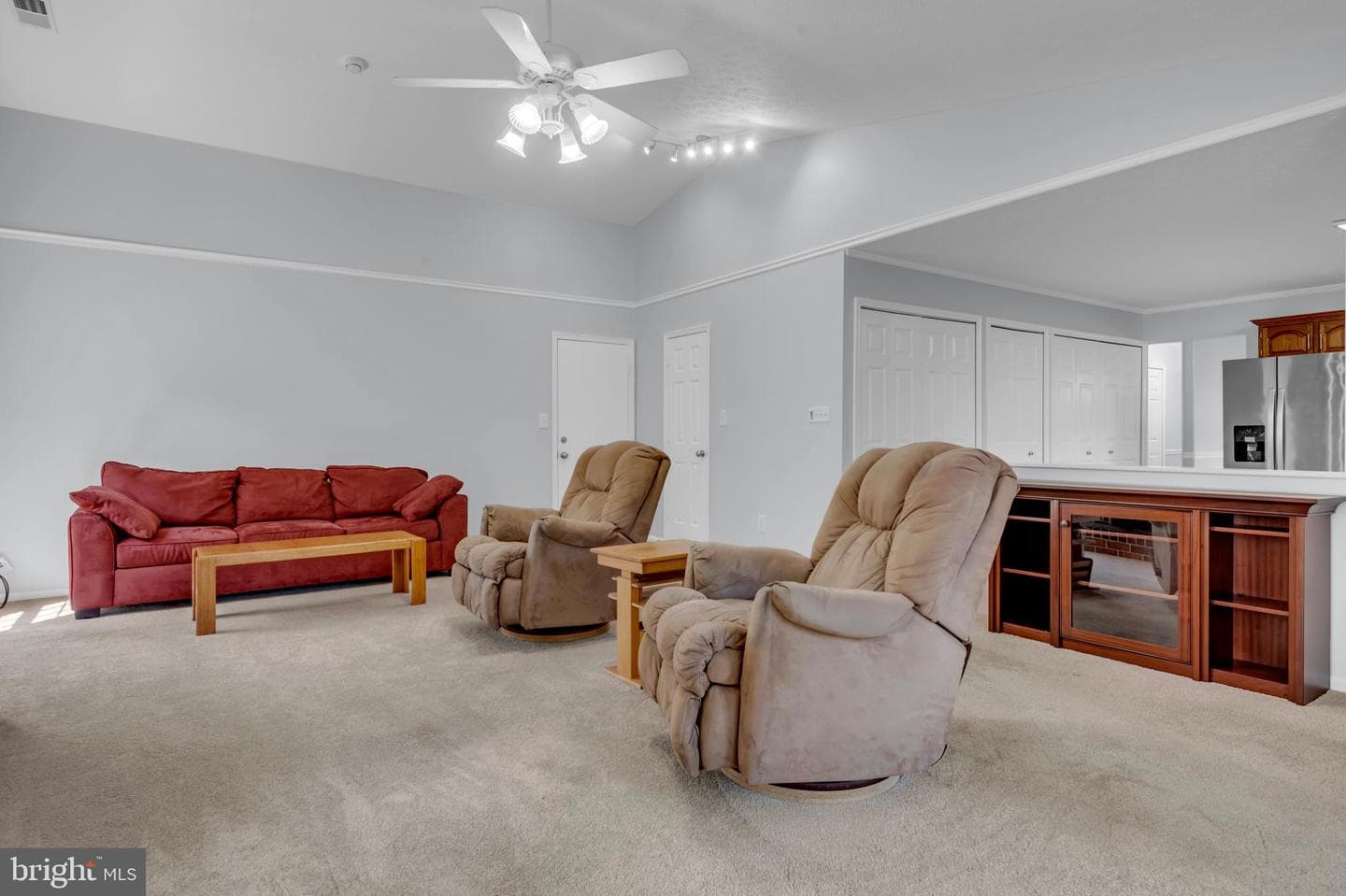 14105 Westholme Court photo 26