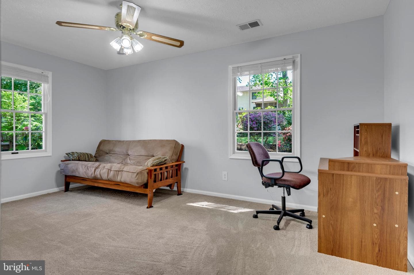 14105 Westholme Court photo 28