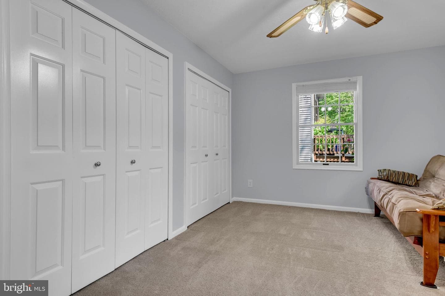 14105 Westholme Court photo 29