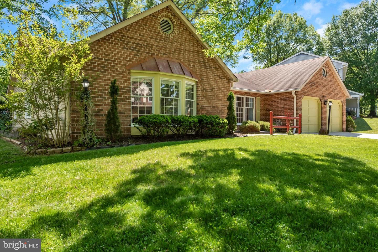 14105 Westholme Court photo 3