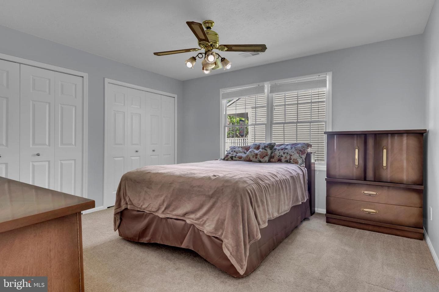 14105 Westholme Court photo 30