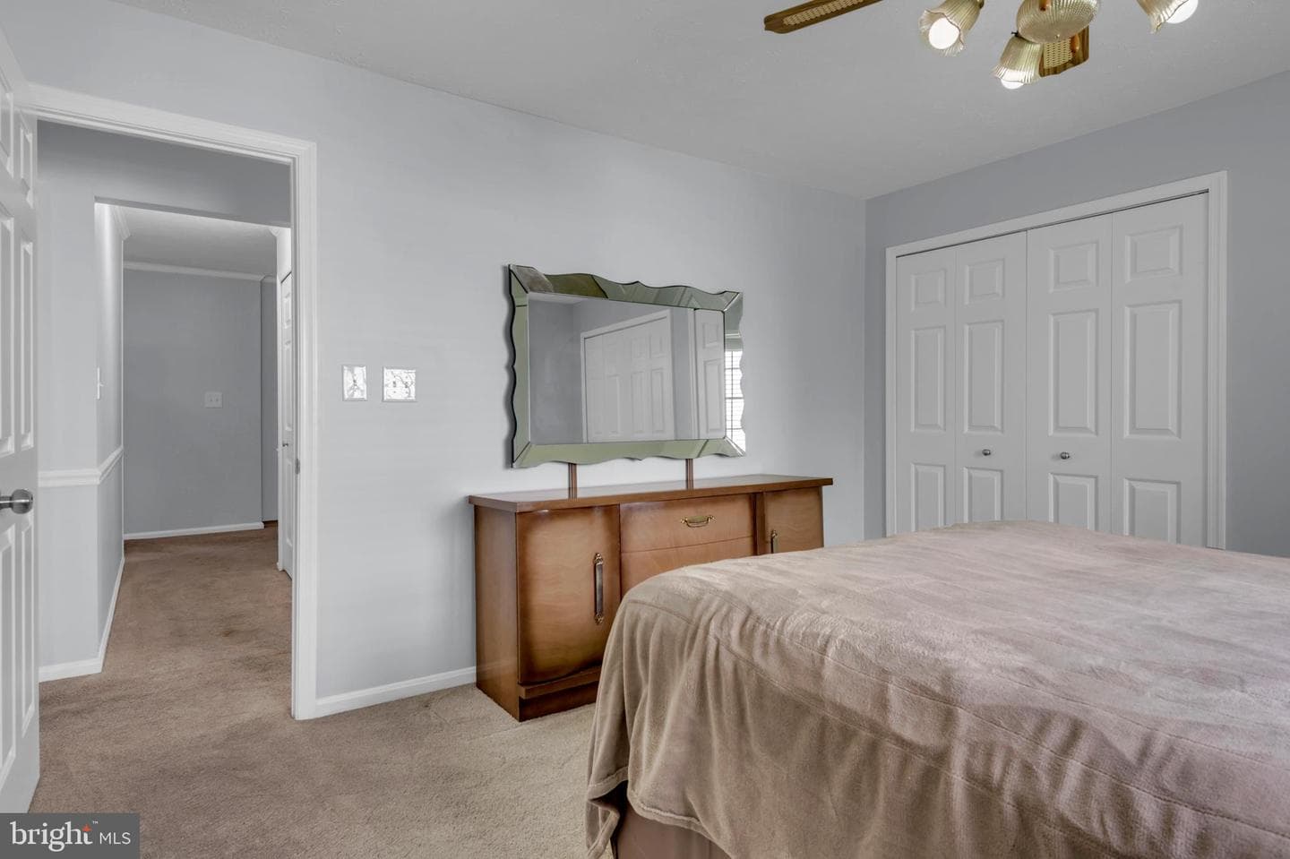 14105 Westholme Court photo 31