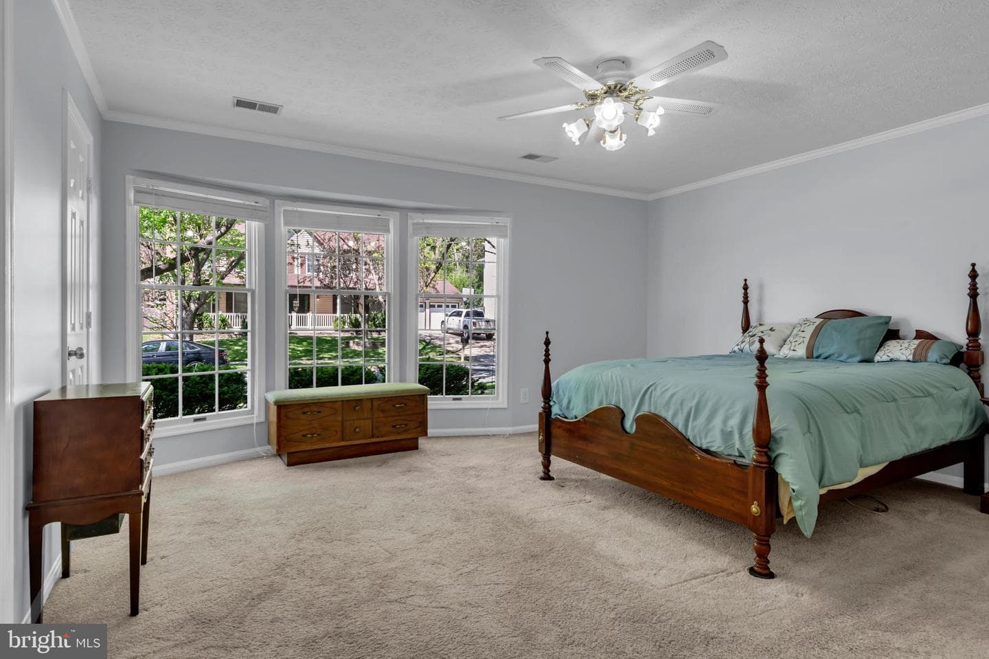 14105 Westholme Court photo 34