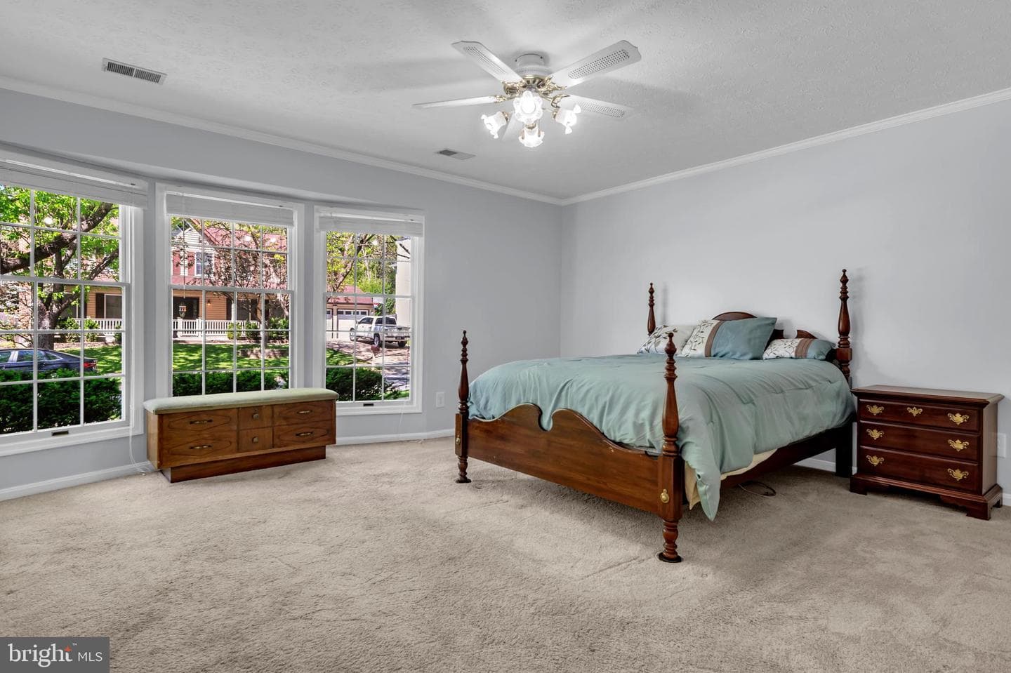 14105 Westholme Court photo 35