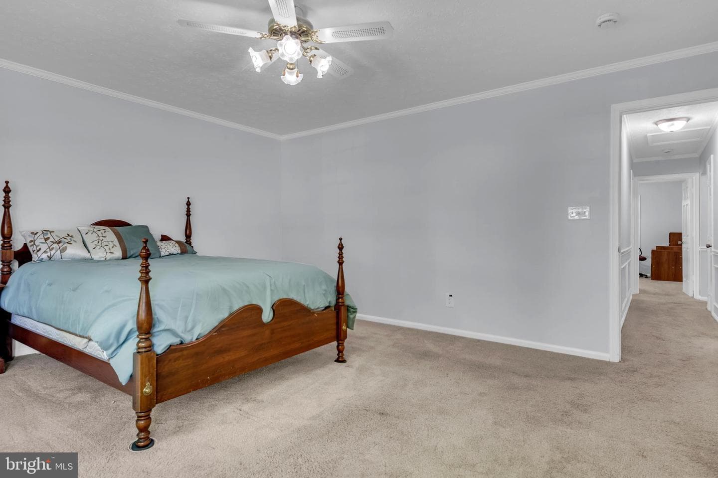 14105 Westholme Court photo 36