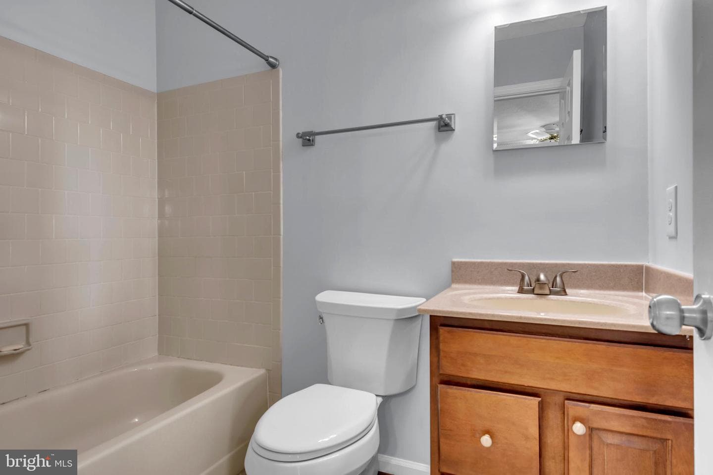 14105 Westholme Court photo 37