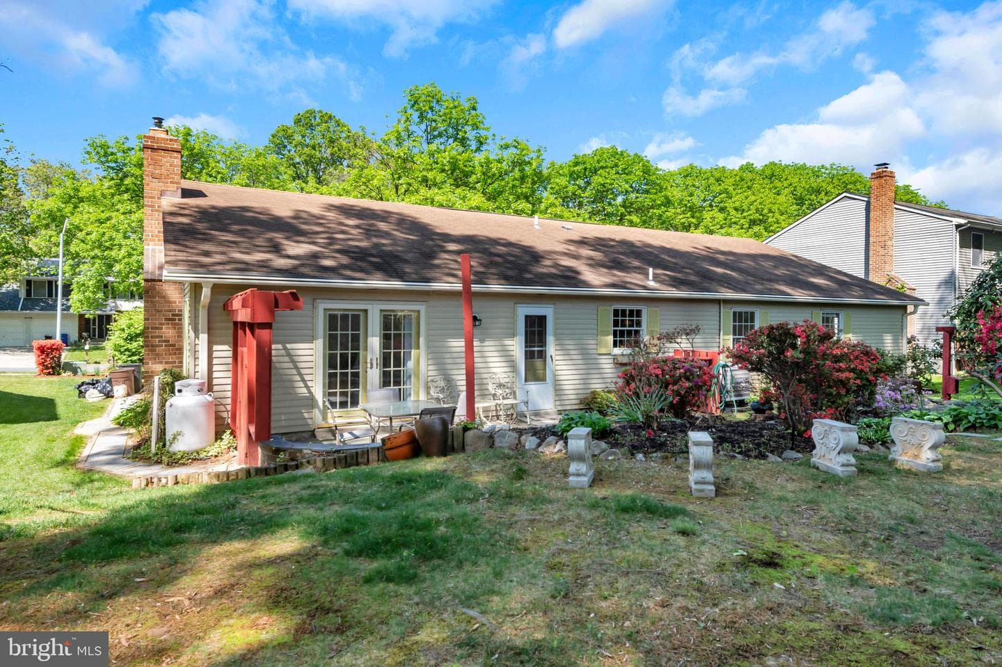 14105 Westholme Court photo 44