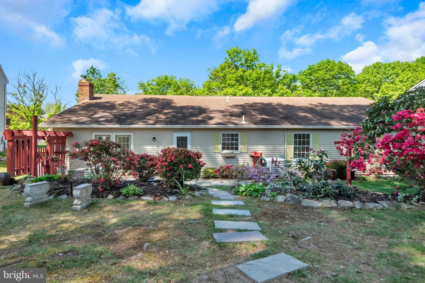 14105 Westholme Court photo 45