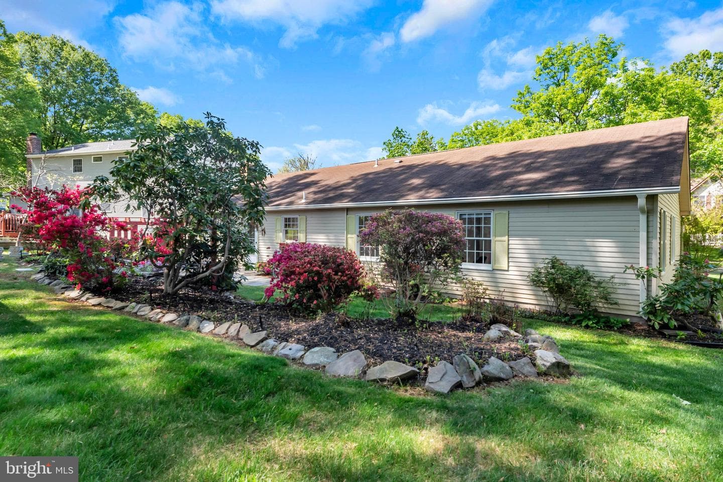 14105 Westholme Court photo 47
