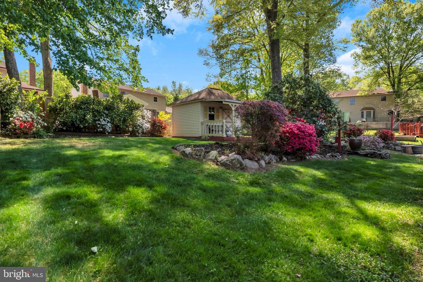 14105 Westholme Court photo 49