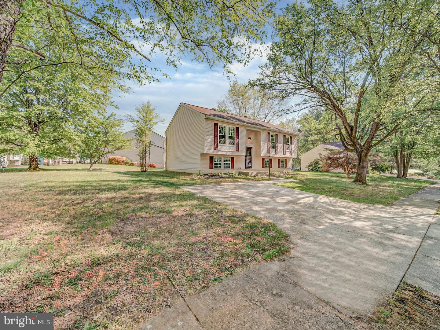 12714 Heidi Marie Court photo 3