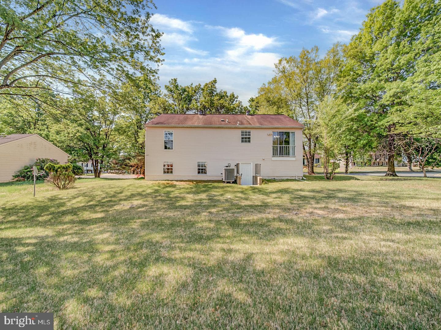 12714 Heidi Marie Court photo 6