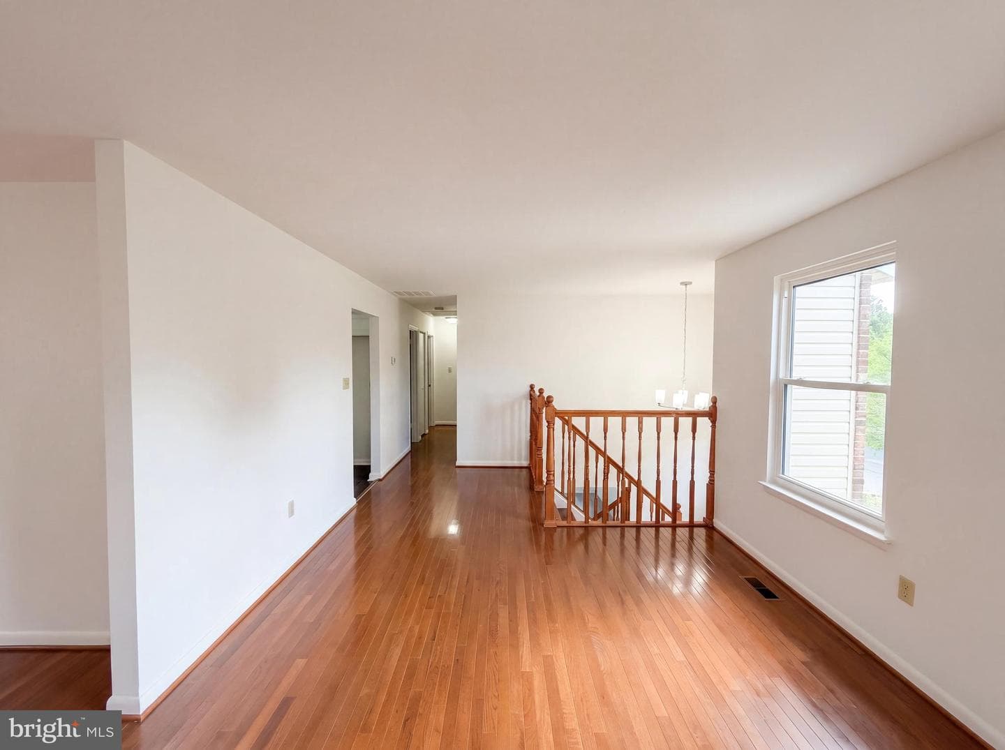 12708 Lampton Lane photo 11