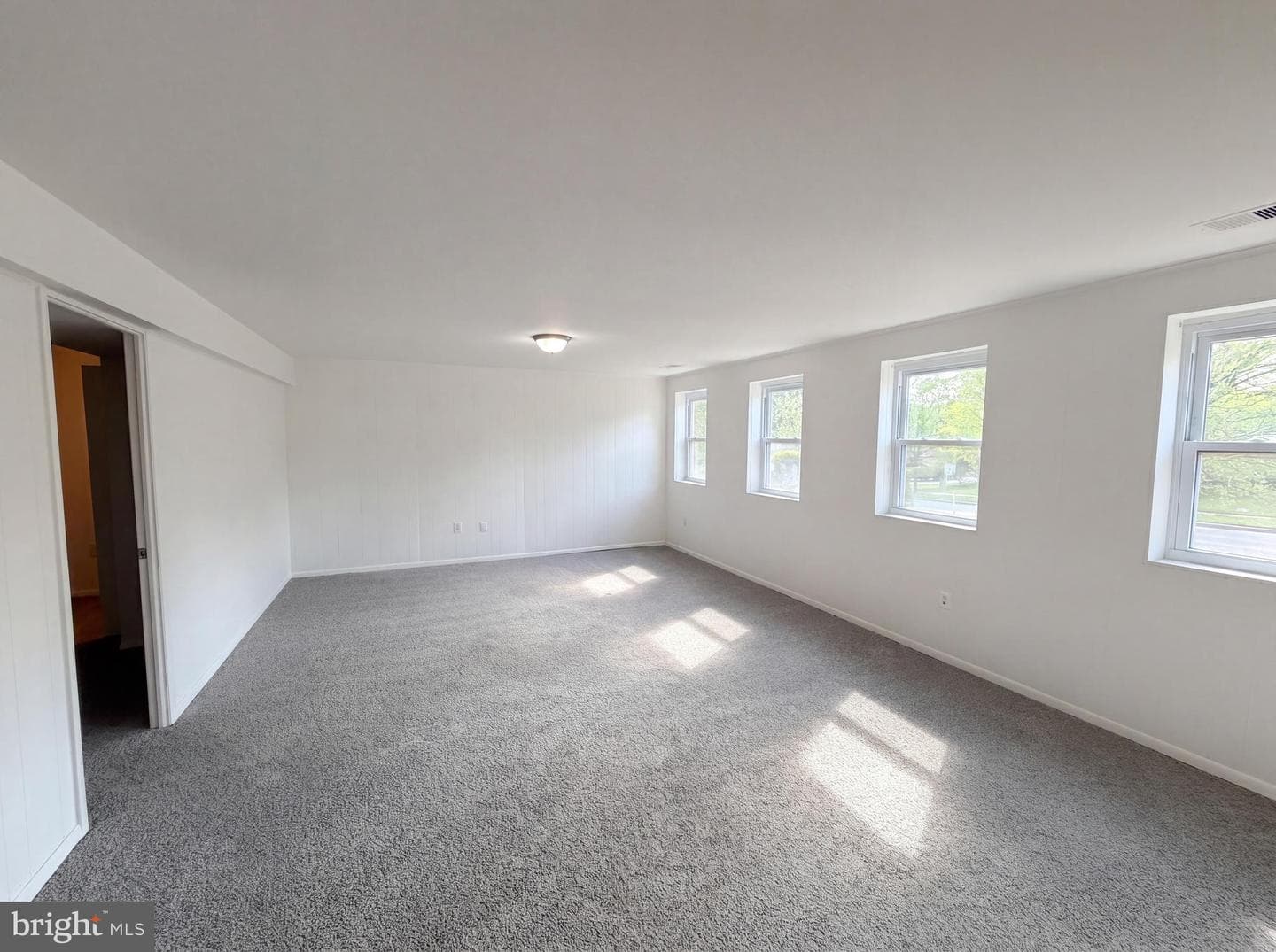 12708 Lampton Lane photo 13