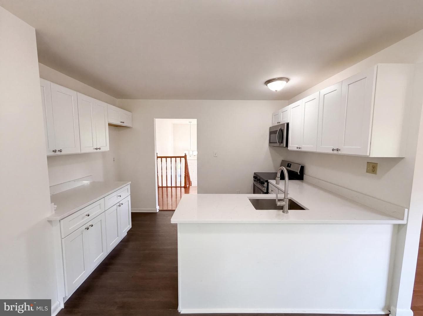 12708 Lampton Lane photo 14