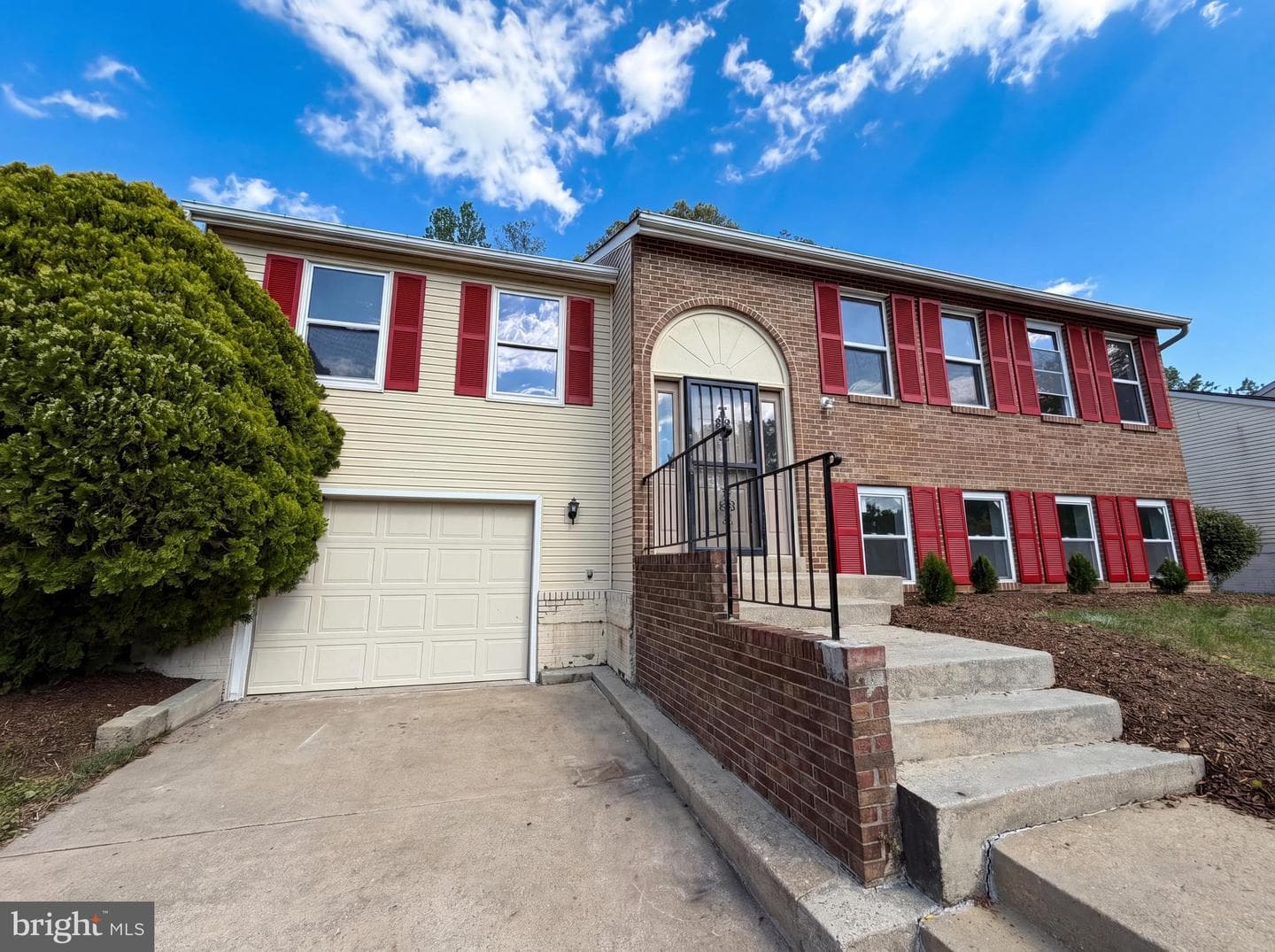 12708 Lampton Lane photo 16