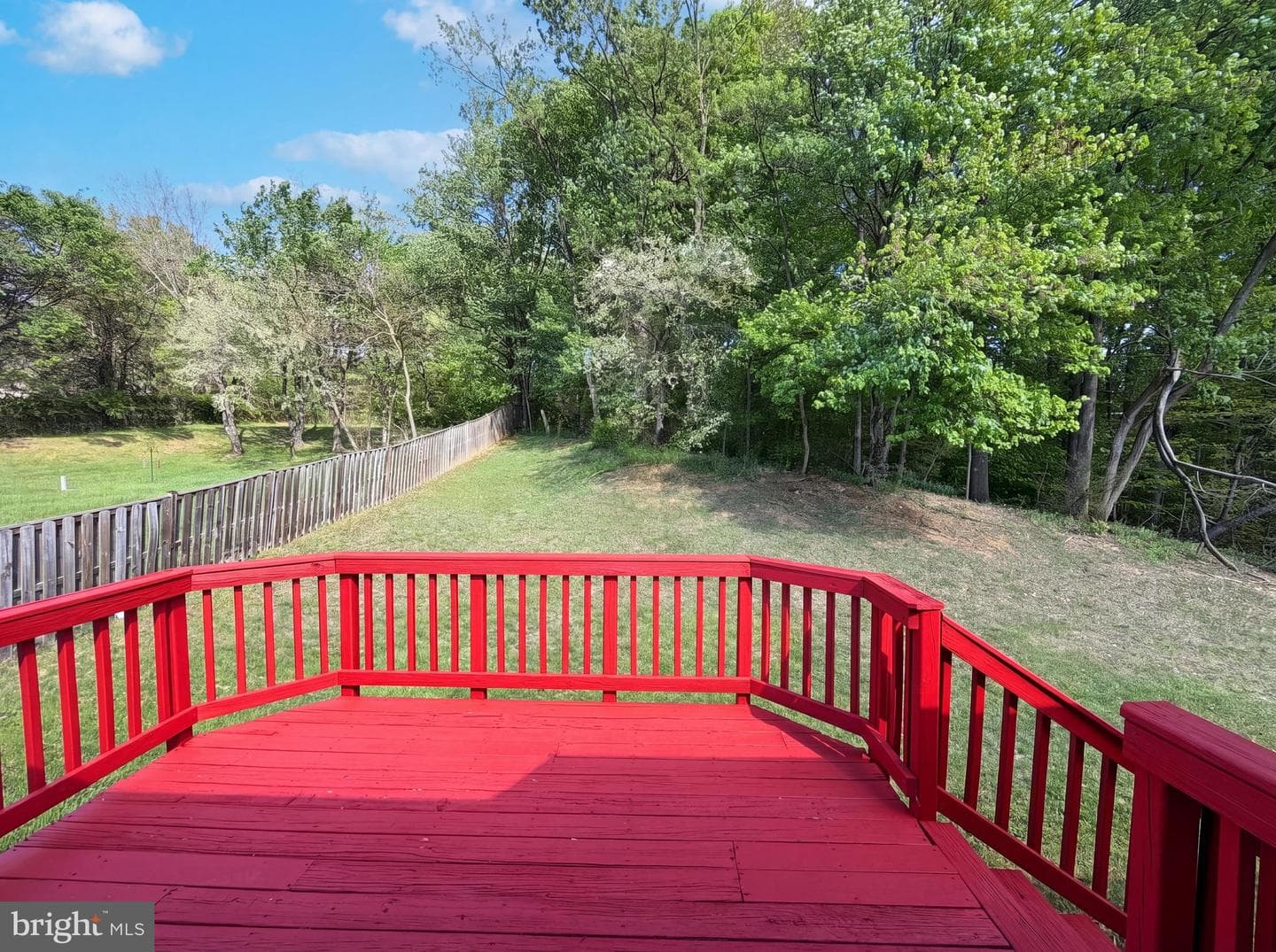 12708 Lampton Lane photo 17