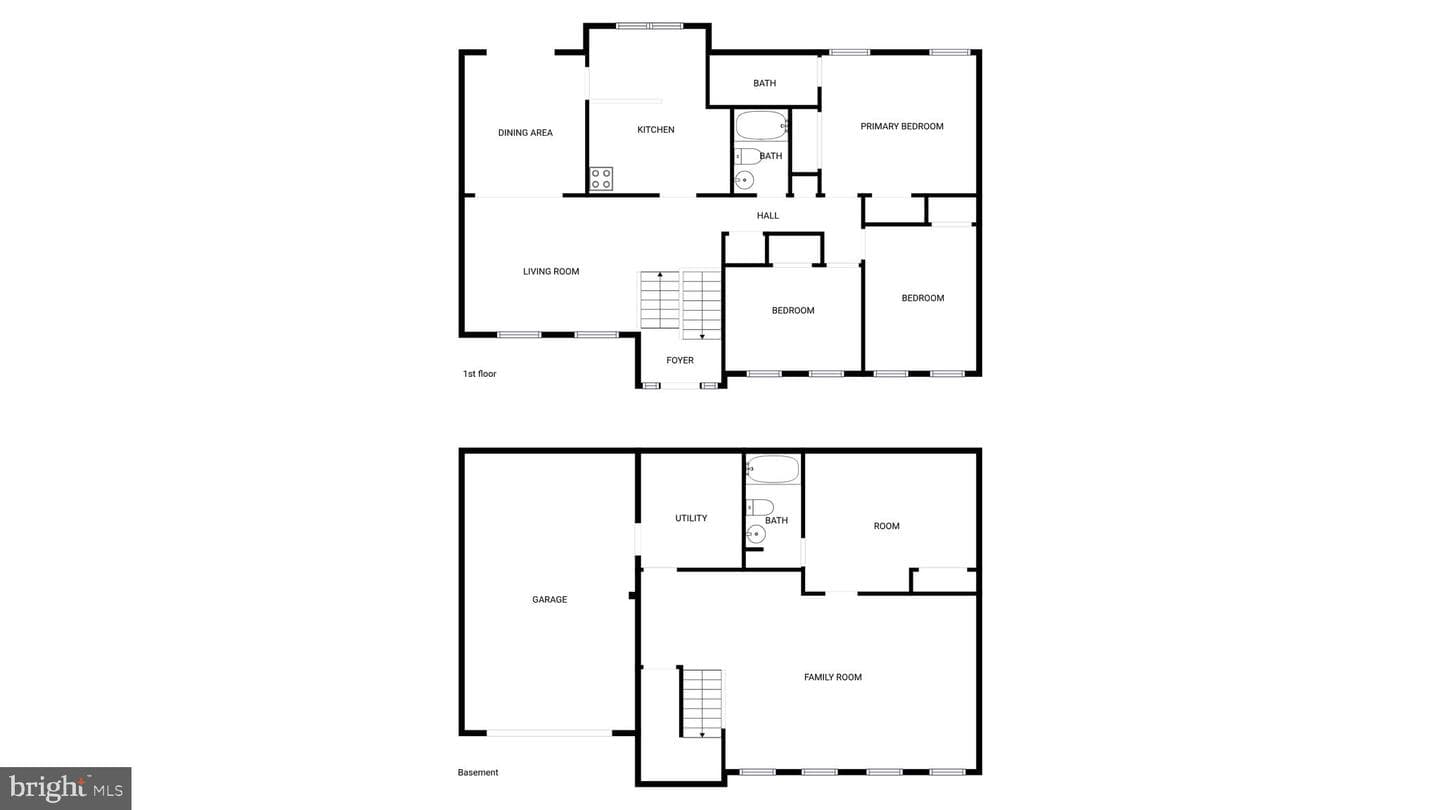 12708 Lampton Lane photo 18