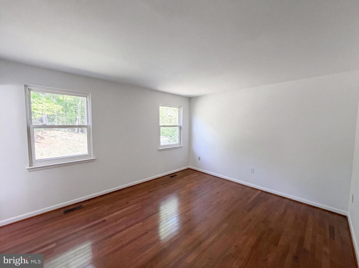 12708 Lampton Lane photo 4