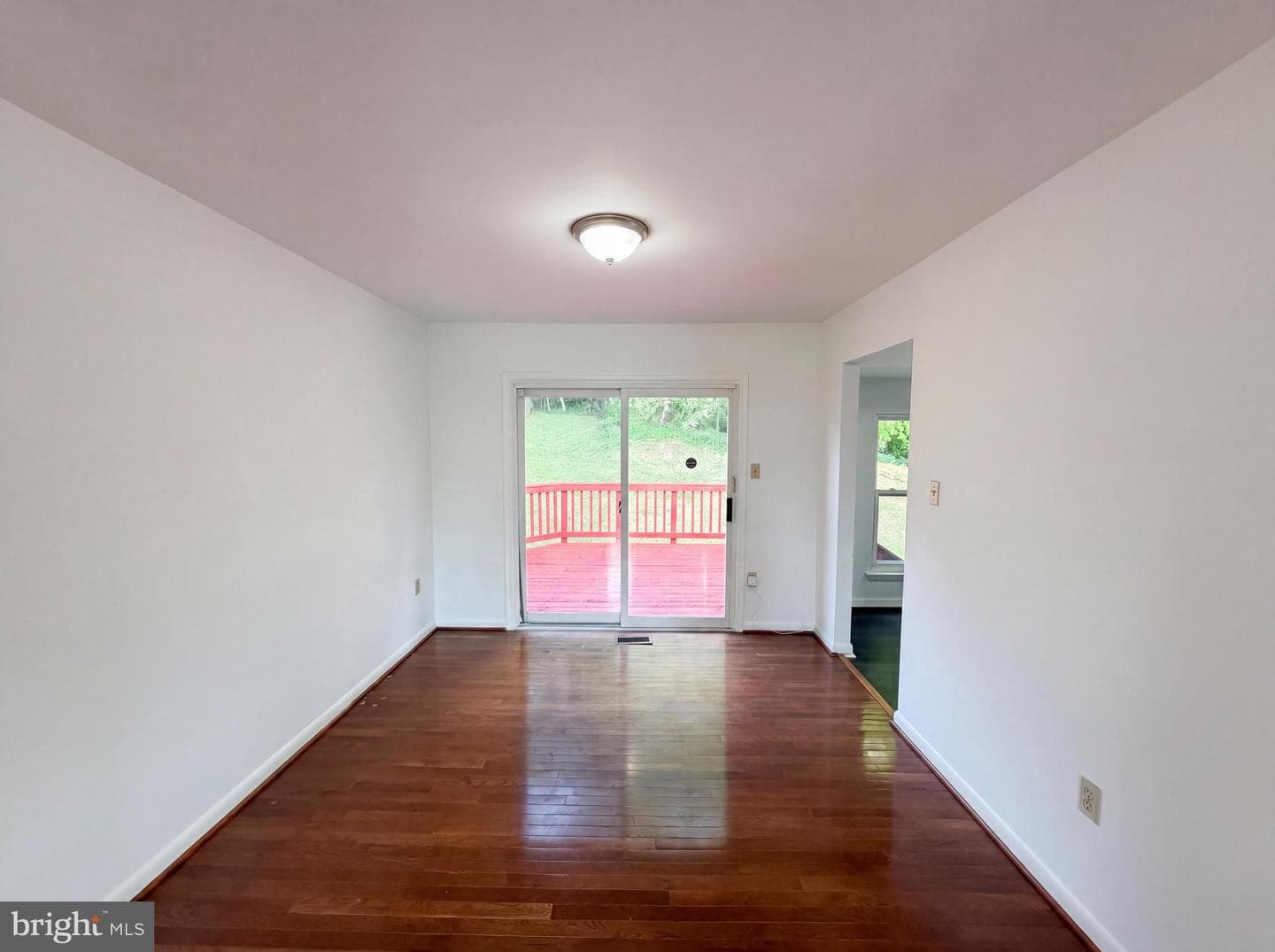 12708 Lampton Lane photo 6