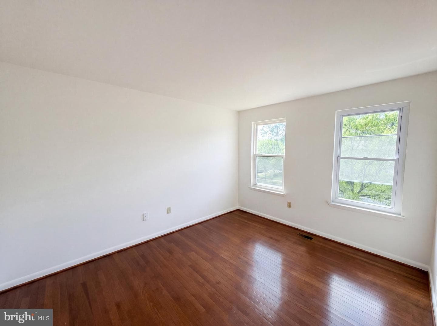 12708 Lampton Lane photo 7