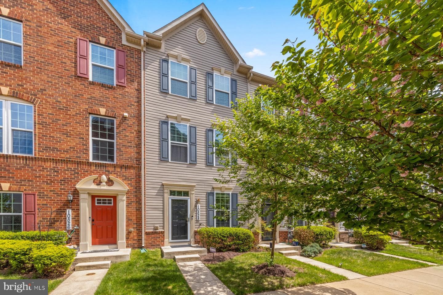 10528 Galena Lane, Upper Marlboro