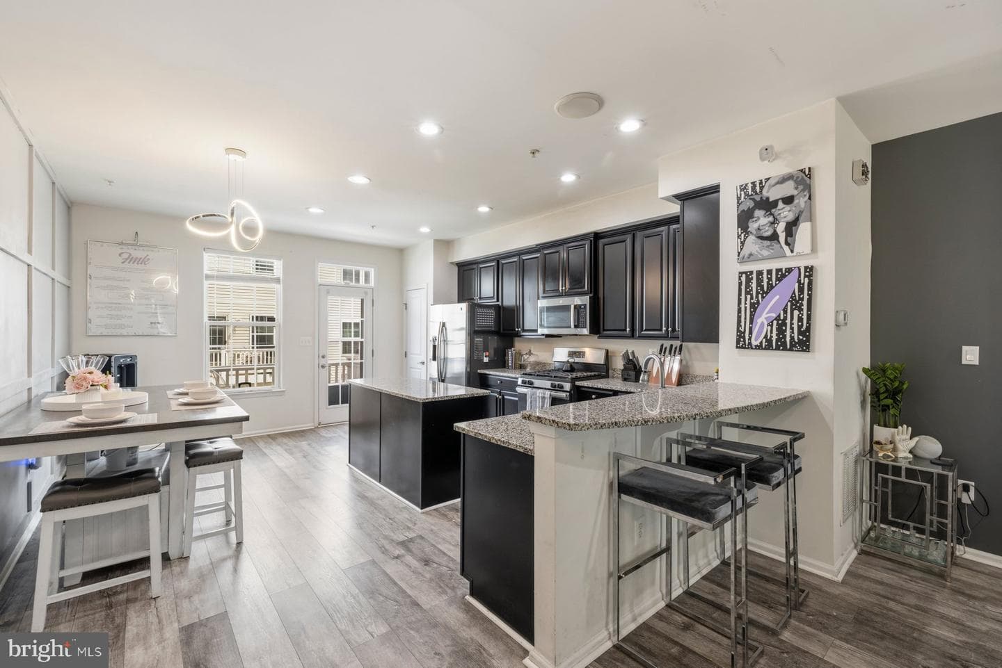 10528 Galena Lane photo 10