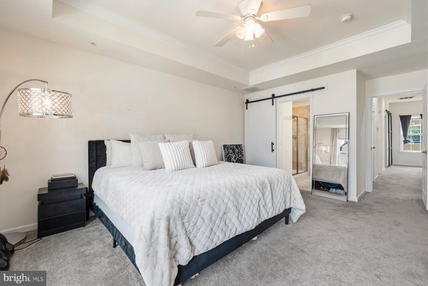 10528 Galena Lane photo 15