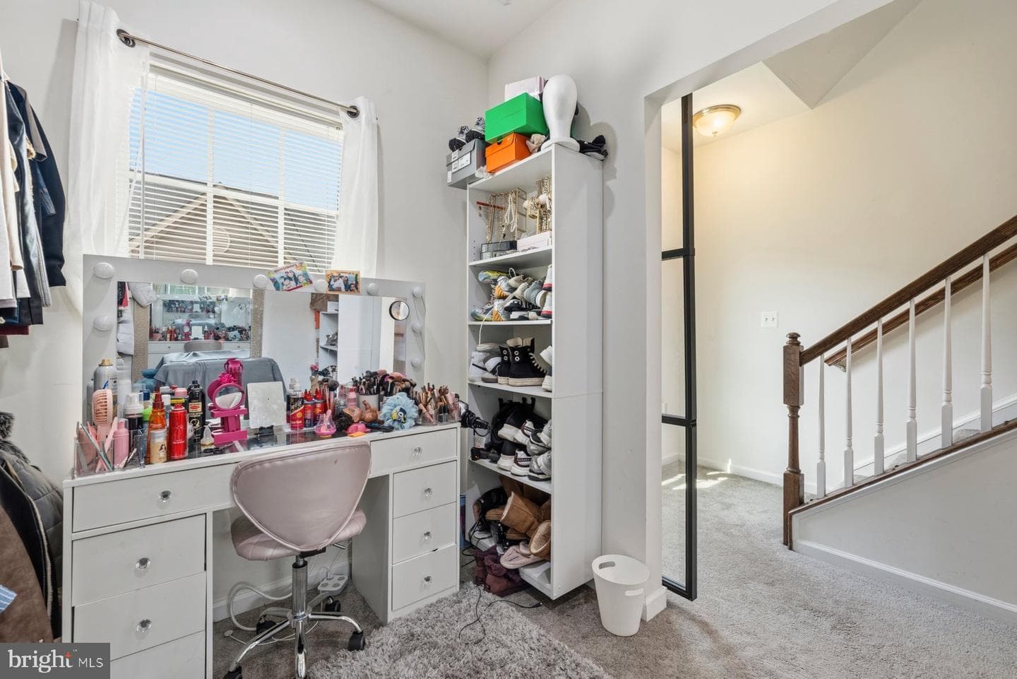 10528 Galena Lane photo 19