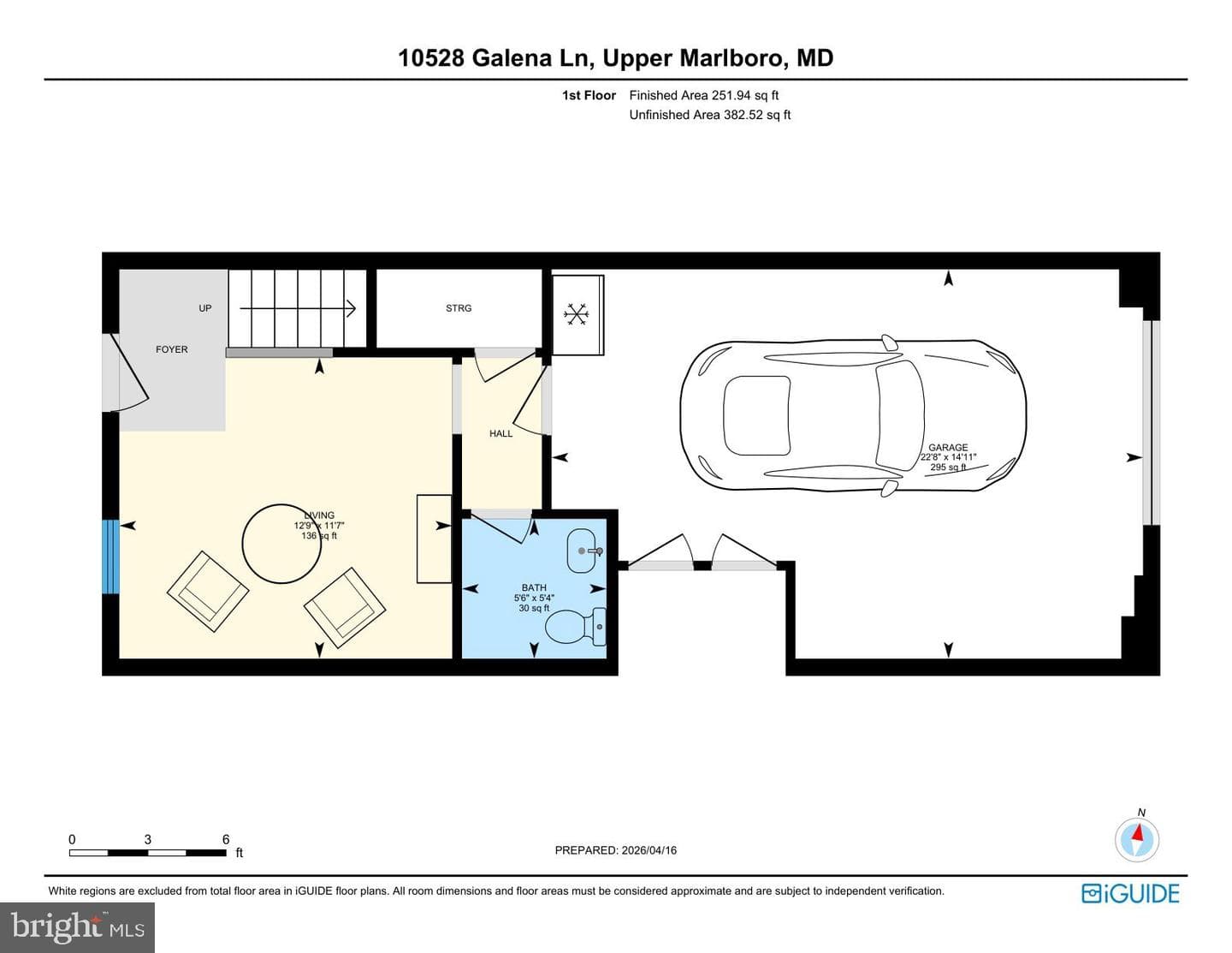 10528 Galena Lane photo 27